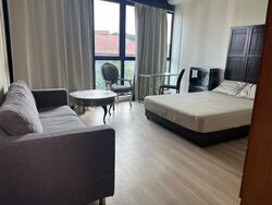 Sophia Road (D9), Apartment #610899301